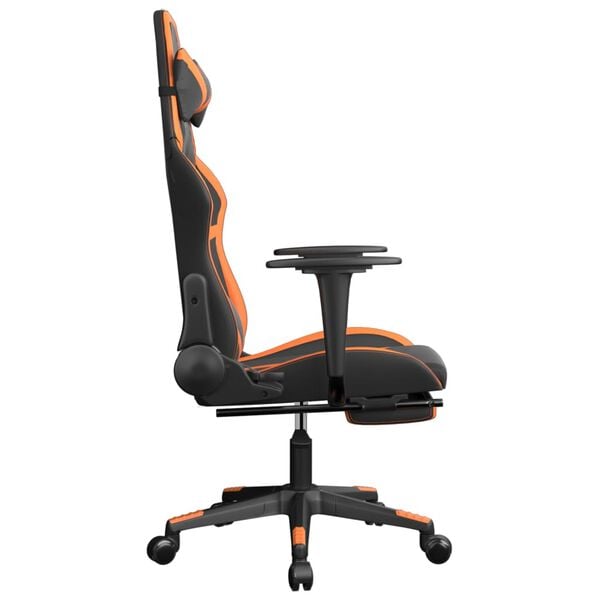 Zobrazuje sa obr&aacute;zok produktu 4 z 15