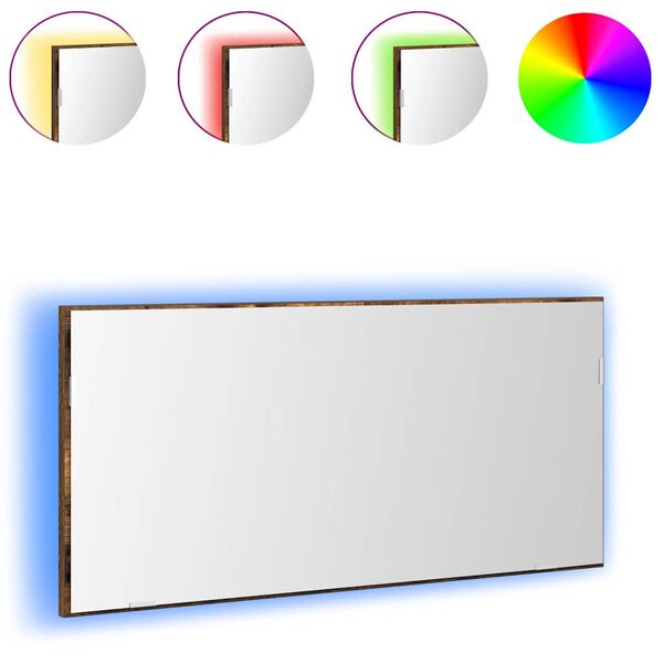 Zobrazuje sa obr&aacute;zok produktu 3 z 12