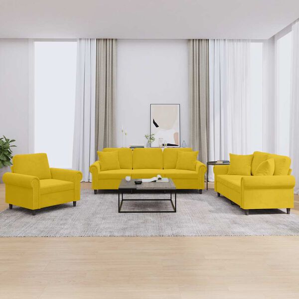 Zobrazuje sa obr&aacute;zok produktu 2 z 9