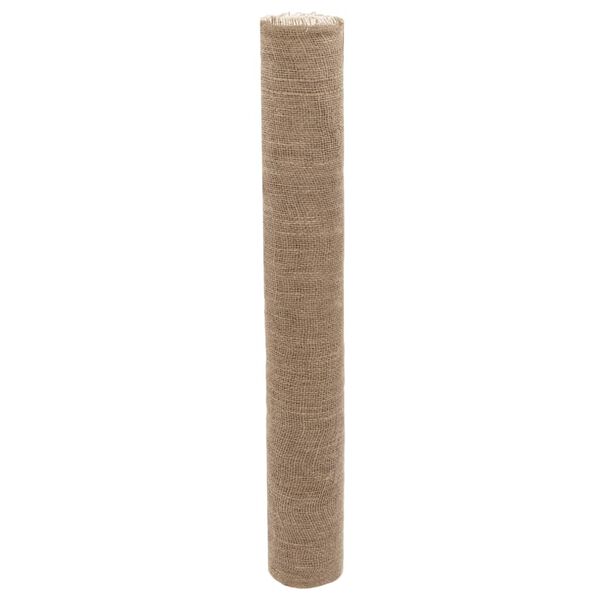 Zobrazuje sa obr&aacute;zok produktu 1 z 7