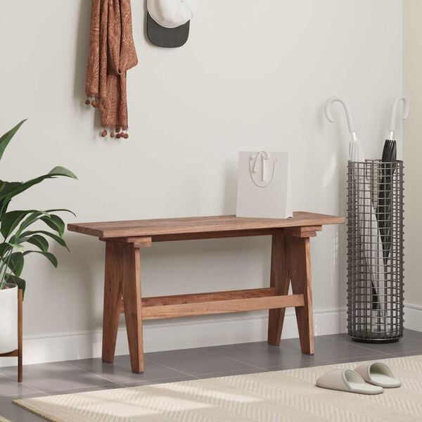 Zobrazuje sa obr&aacute;zok produktu 2 z 11