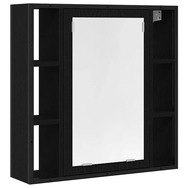 Zobrazuje sa obr&aacute;zok produktu 1 z 11