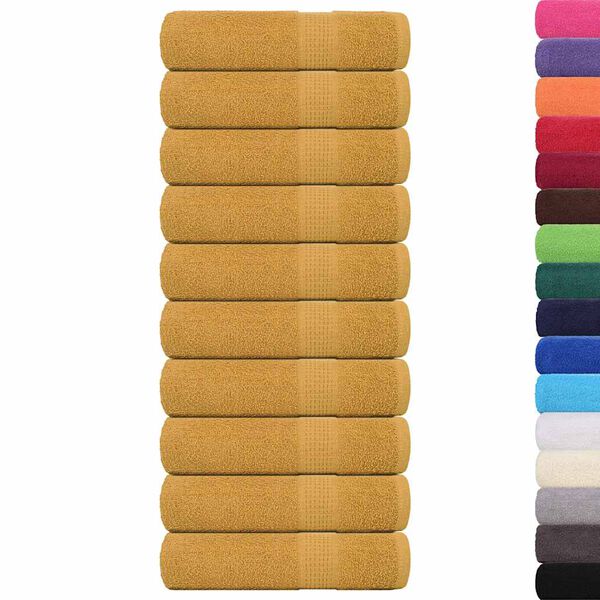 Zobrazuje sa obr&aacute;zok produktu 2 z 7