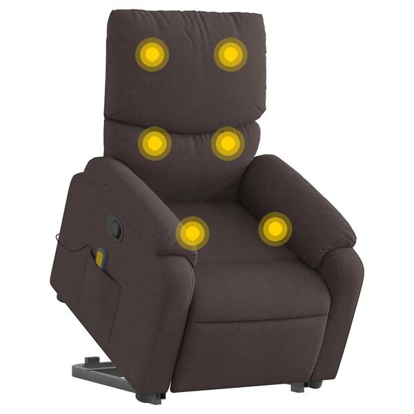Zobrazuje sa obr&aacute;zok produktu 3 z 16