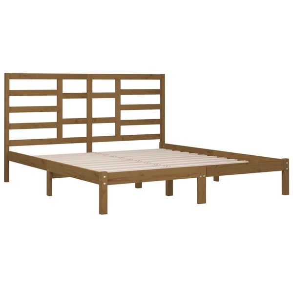 Zobrazuje sa obr&aacute;zok produktu 4 z 6
