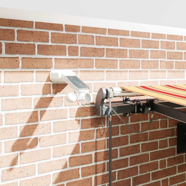 Zobrazuje sa obr&aacute;zok produktu 4 z 17