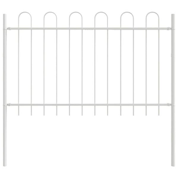 Zobrazuje sa obr&aacute;zok produktu 1 z 7