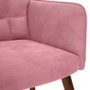 N&aacute;hľadov&yacute; obr&aacute;zok produktu 8 of 11