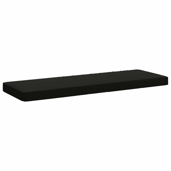 Zobrazuje sa obr&aacute;zok produktu 4 z 10