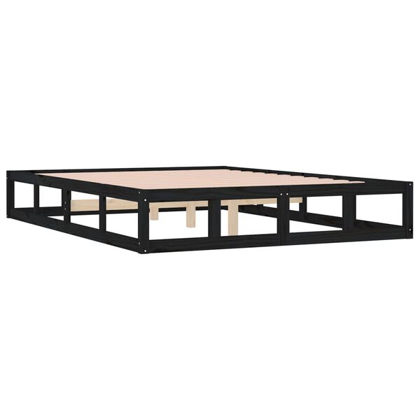 Zobrazuje sa obr&aacute;zok produktu 4 z 9