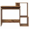 N&aacute;hľadov&yacute; obr&aacute;zok produktu 6 of 13