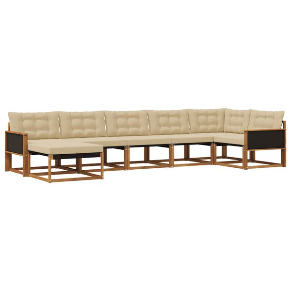 Zobrazuje sa obr&aacute;zok produktu 1 z 12