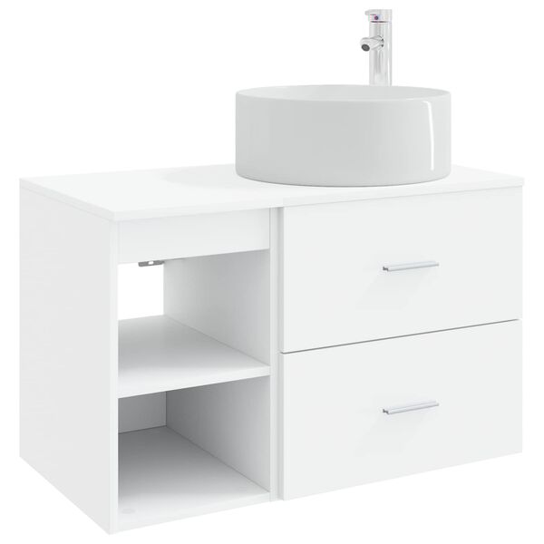 Zobrazuje sa obr&aacute;zok produktu 1 z 12