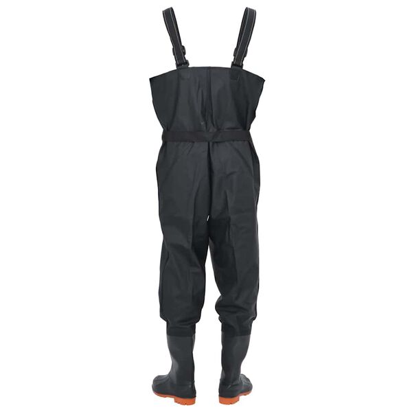 Zobrazuje sa obr&aacute;zok produktu 4 z 9