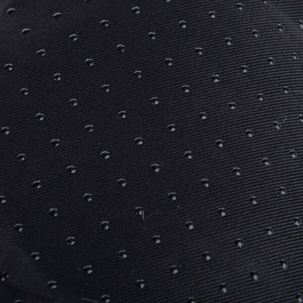 Scruffs Pelech Highland červen&yacute; XL