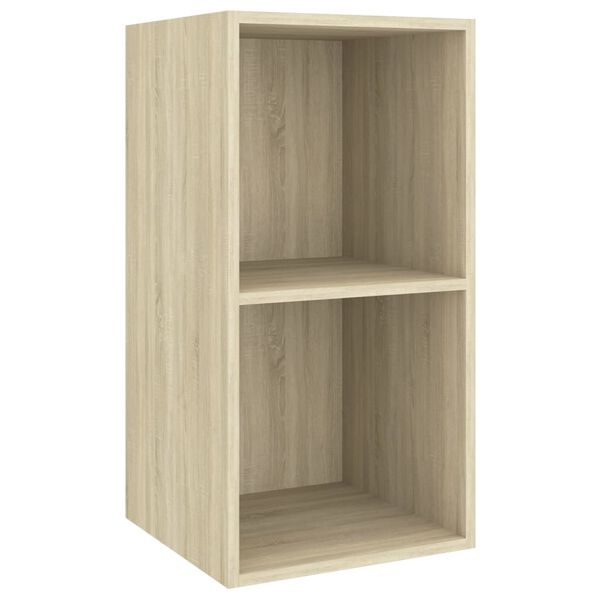 Zobrazuje sa obr&aacute;zok produktu 4 z 7