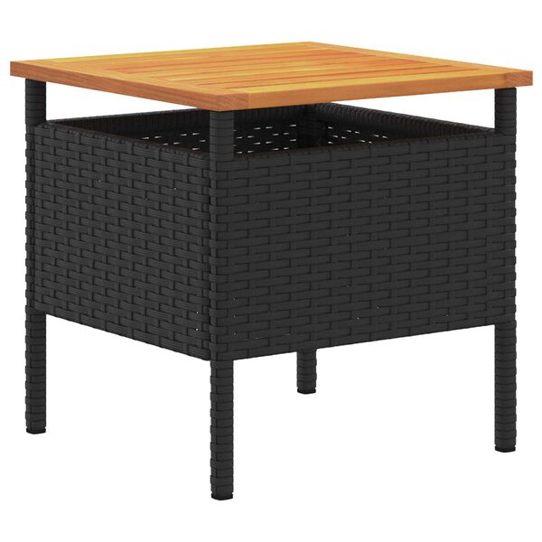 Zobrazuje sa obr&aacute;zok produktu 4 z 10