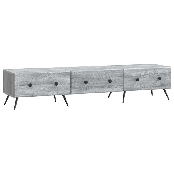 Zobrazuje sa obr&aacute;zok produktu 1 z 9