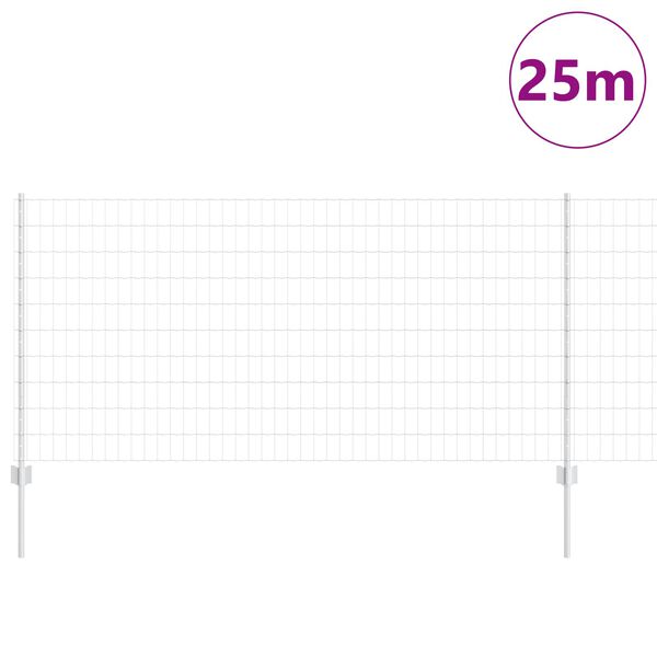 Zobrazuje sa obr&aacute;zok produktu 3 z 7