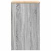 N&aacute;hľadov&yacute; obr&aacute;zok produktu 6 of 11