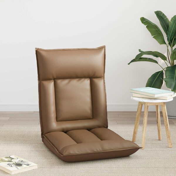 Zobrazuje sa obr&aacute;zok produktu 3 z 11