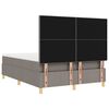 N&aacute;hľadov&yacute; obr&aacute;zok produktu 10 of 14