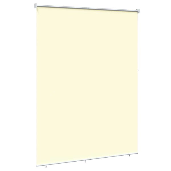 Zobrazuje sa obr&aacute;zok produktu 4 z 15