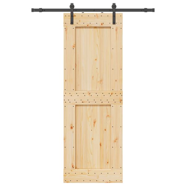 Zobrazuje sa obr&aacute;zok produktu 4 z 8