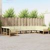 N&aacute;hľadov&yacute; obr&aacute;zok produktu 2 of 14