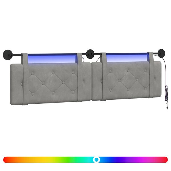 Zobrazuje sa obr&aacute;zok produktu 1 z 14