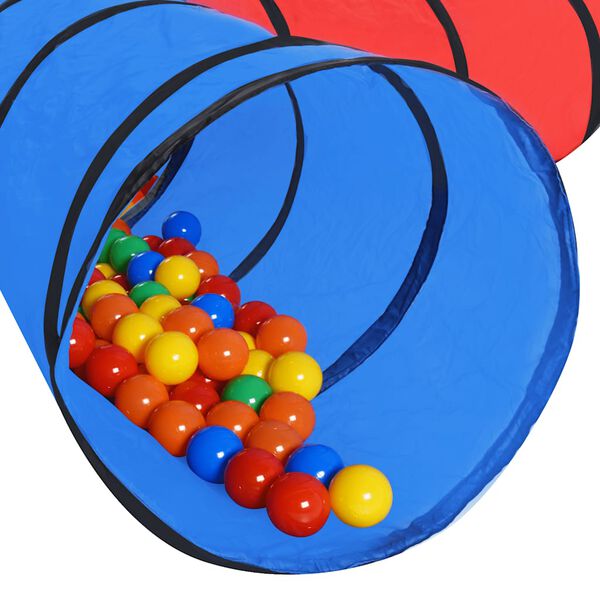 Zobrazuje sa obr&aacute;zok produktu 4 z 4