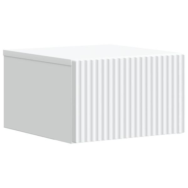Zobrazuje sa obr&aacute;zok produktu 1 z 10
