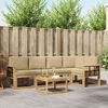 N&aacute;hľadov&yacute; obr&aacute;zok produktu 2 of 9