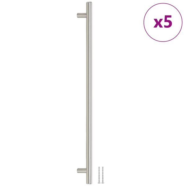 Zobrazuje sa obr&aacute;zok produktu 1 z 10