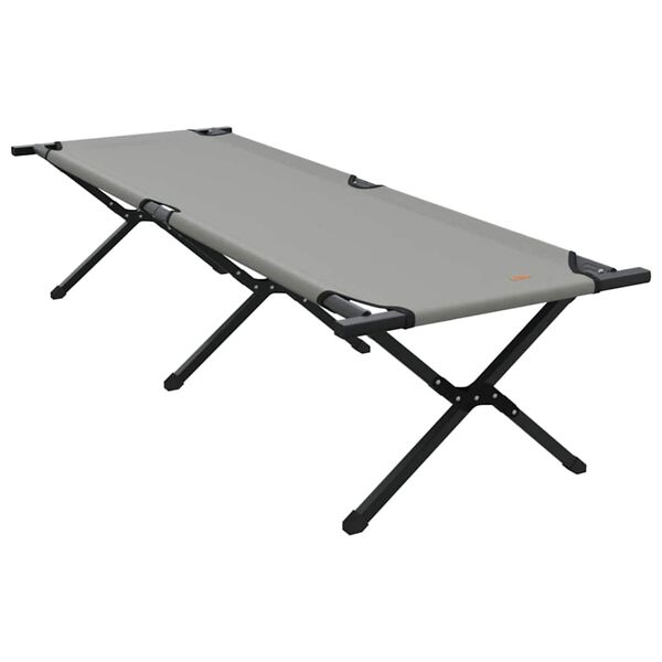 Zobrazuje sa obr&aacute;zok produktu 4 z 13