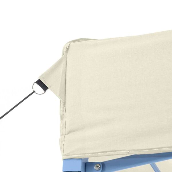 Zobrazuje sa obr&aacute;zok produktu 4 z 7