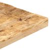 N&aacute;hľadov&yacute; obr&aacute;zok produktu 4 of 10