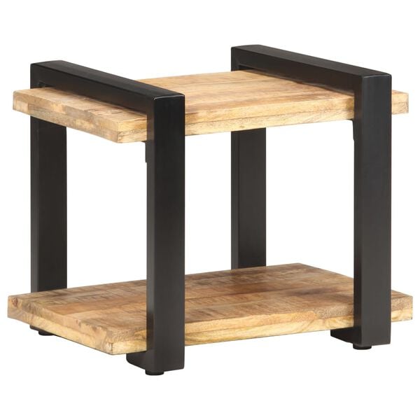 Zobrazuje sa obr&aacute;zok produktu 1 z 11