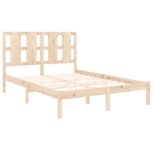 Zobrazuje sa obr&aacute;zok produktu 4 z 6