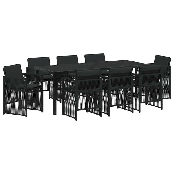 Zobrazuje sa obr&aacute;zok produktu 1 z 11