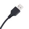 N&aacute;hľadov&yacute; obr&aacute;zok produktu 10 of 13