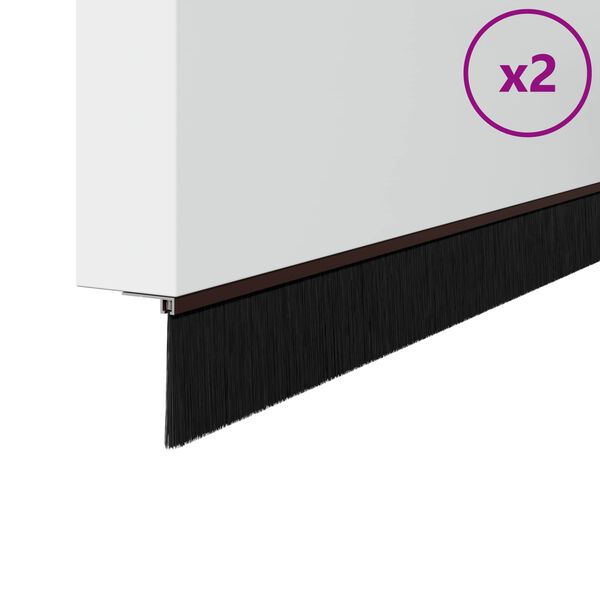 Zobrazuje sa obr&aacute;zok produktu 3 z 11