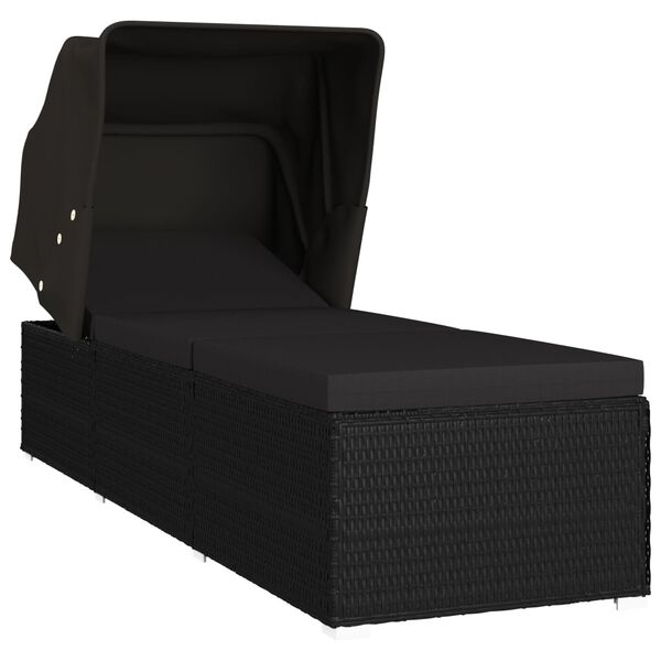 Zobrazuje sa obr&aacute;zok produktu 1 z 11