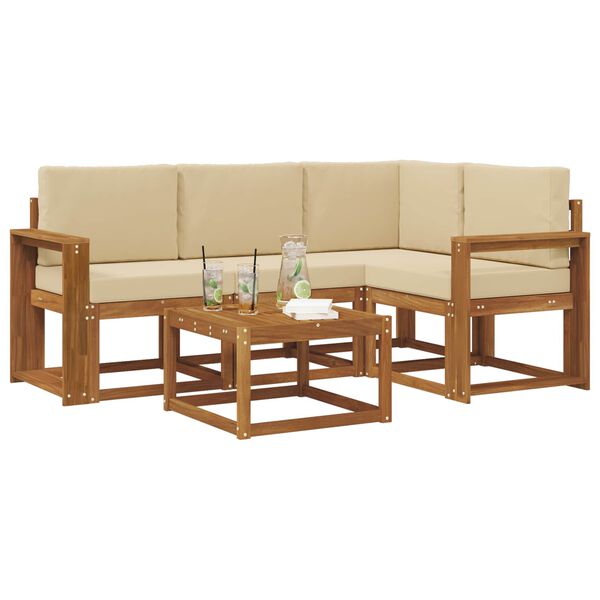 Zobrazuje sa obr&aacute;zok produktu 3 z 11