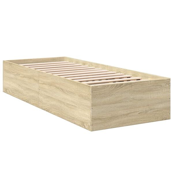 Zobrazuje sa obr&aacute;zok produktu 3 z 9