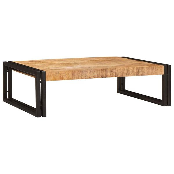 Zobrazuje sa obr&aacute;zok produktu 1 z 12