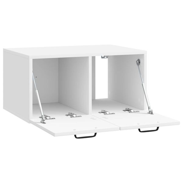 Zobrazuje sa obr&aacute;zok produktu 3 z 8