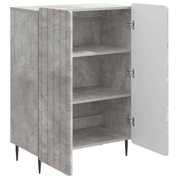 Zobrazuje sa obr&aacute;zok produktu 3 z 10