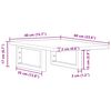 N&aacute;hľadov&yacute; obr&aacute;zok produktu 11 of 11
