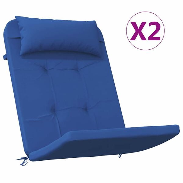 Zobrazuje sa obr&aacute;zok produktu 1 z 12